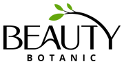Beauty Botanic